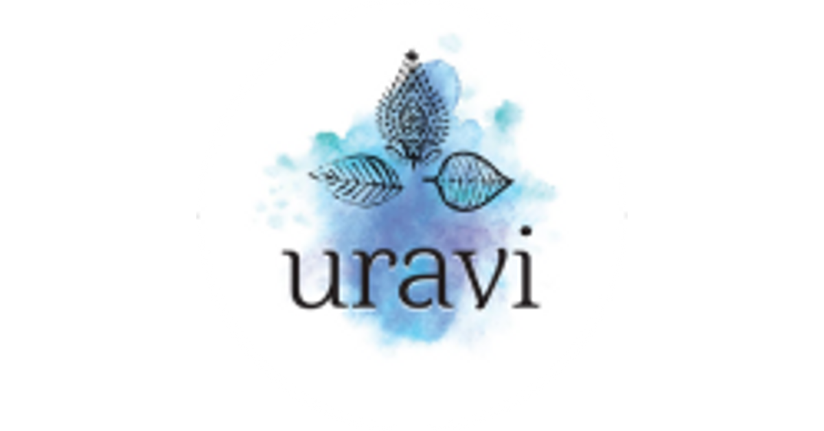 Products – URAVI