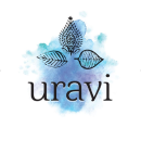 URAVI